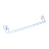 Toallero de lujo ref. 2072 viqua